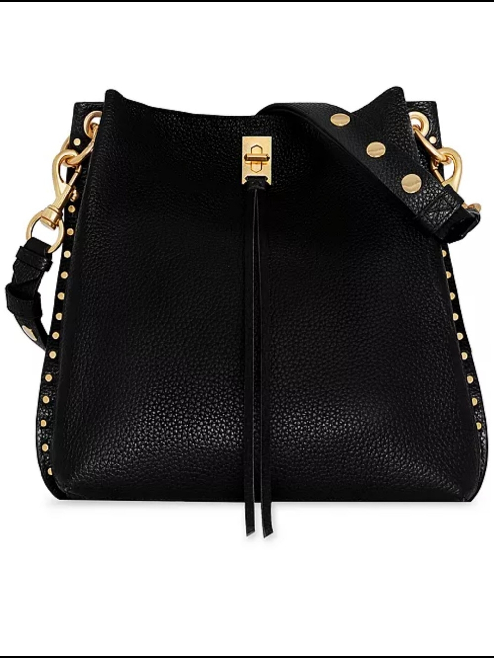 Rebecca Minkoff Darren shoulder bag